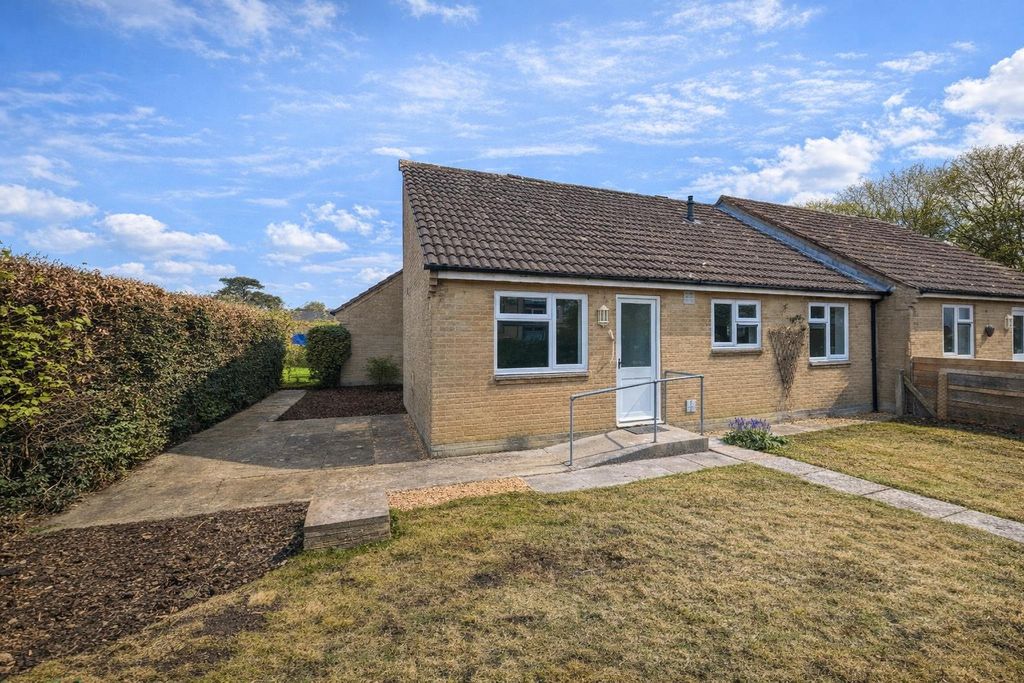 Property photo 1 of 13 Photo 1.Png