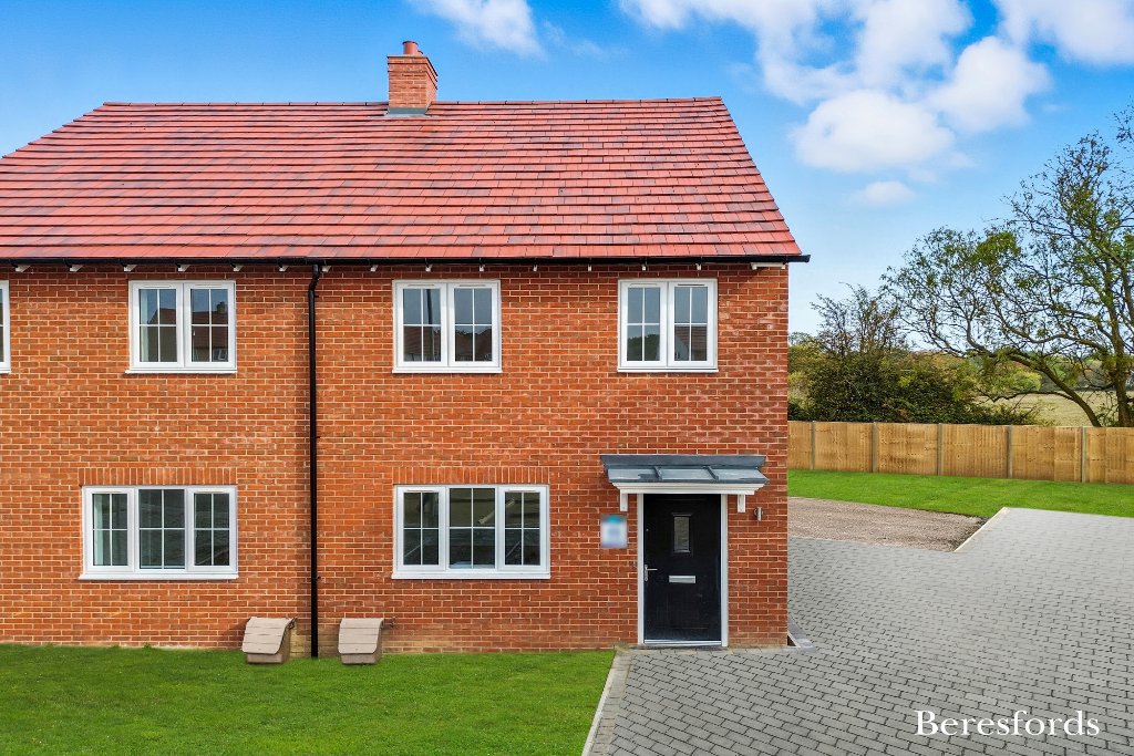 Property photo 1 of 19 Picture No. 29