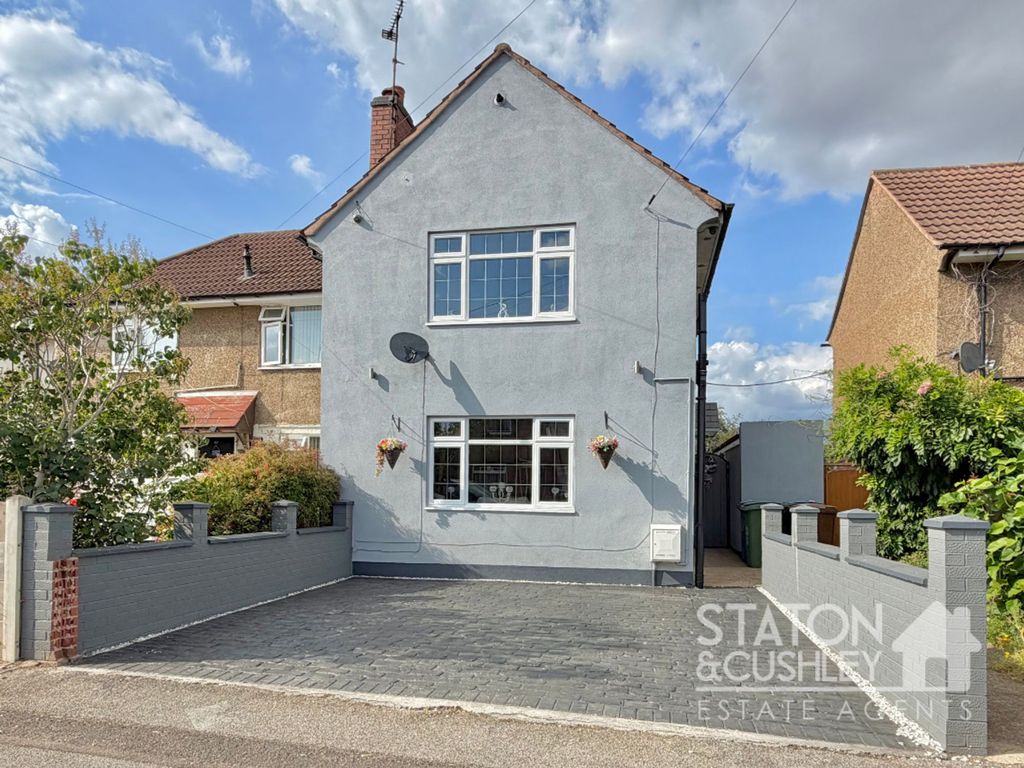 Property photo 1 of 36