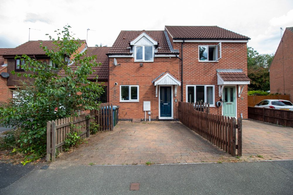 Property photo 1 of 9