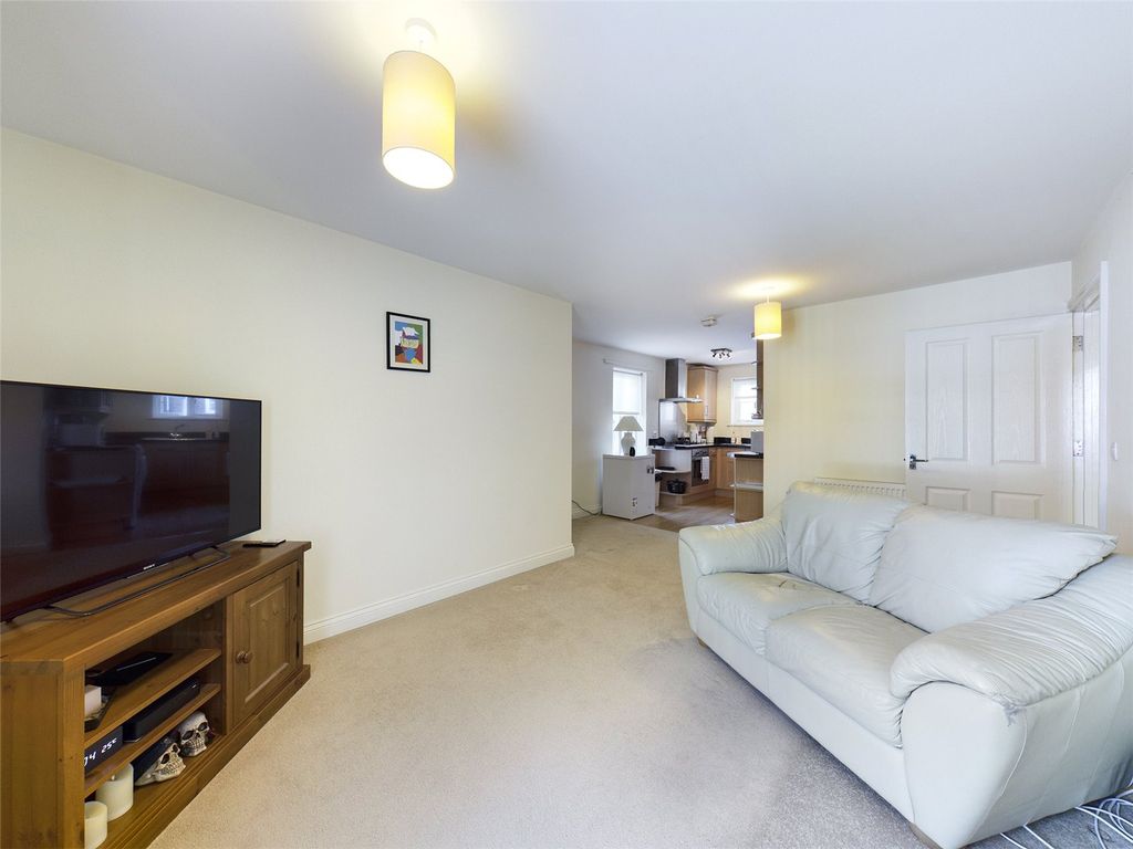 Property photo 2 of 7 Picture No. 02
