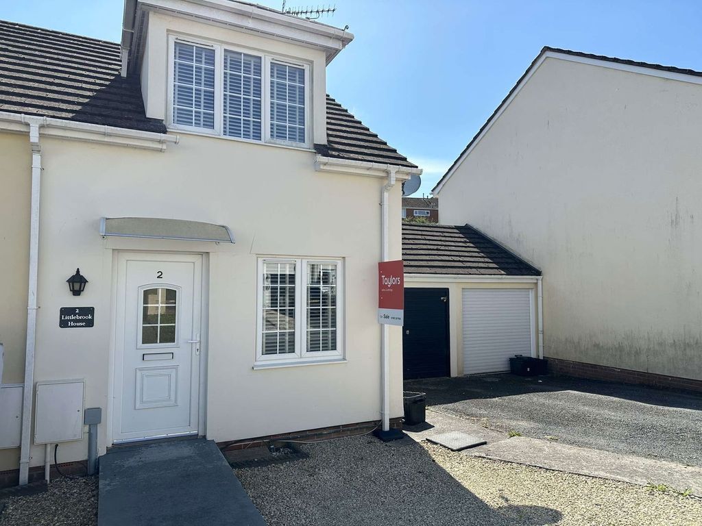 Property photo 1 of 10