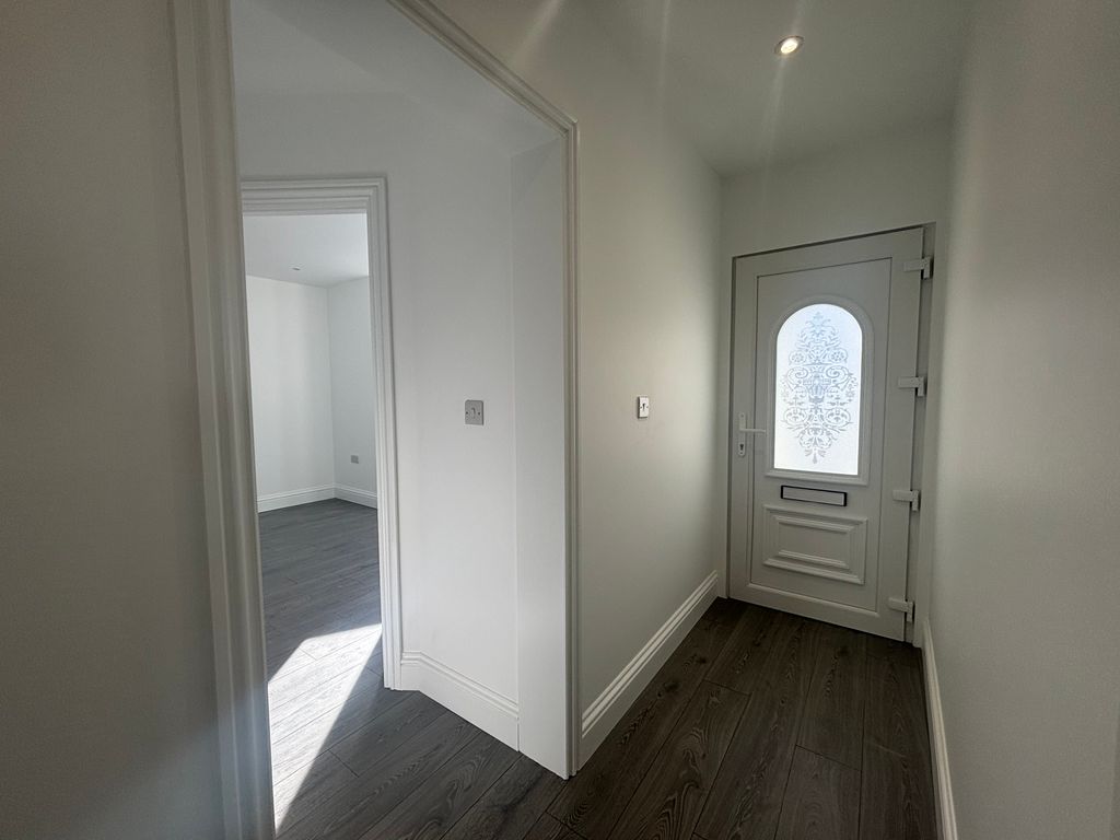Property photo 2 of 10 Img_7978