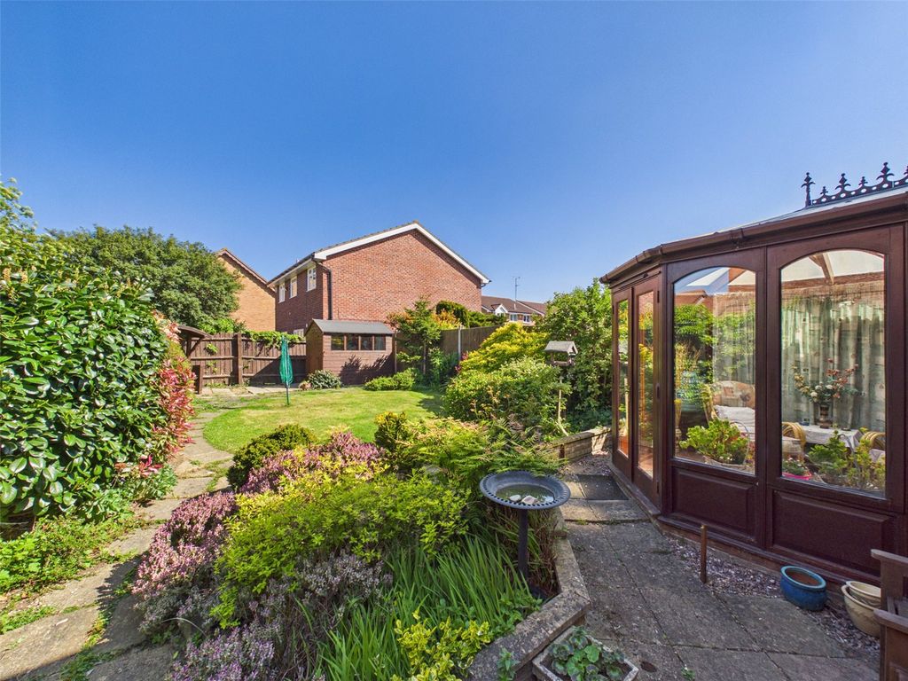 Property photo 3 of 16 Picture No. 07