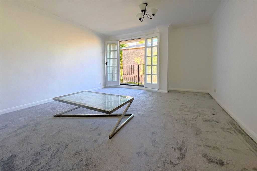 Property photo 3 of 11 Reception Room