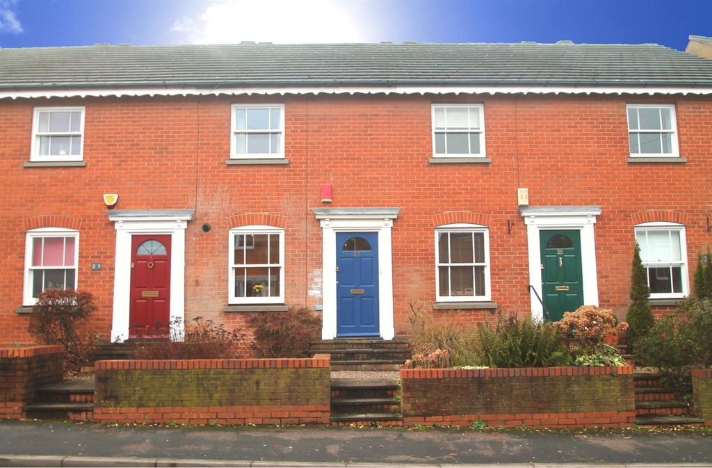 Property photo 1 of 11 Front.Jpg