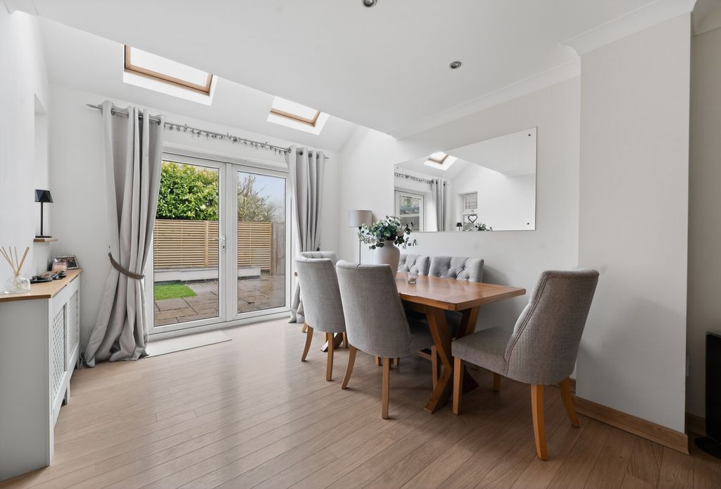 Property photo 3 of 14 1431659-5-69c41Bc...