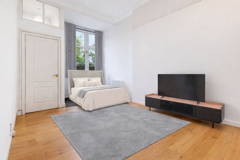 Property photo 3 of 7 Property Image 3