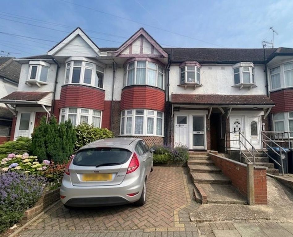 Property photo 2 of 5 Gemini_Generated_Image_T4Yz4Zt4Yz4Zt4Yz.Png