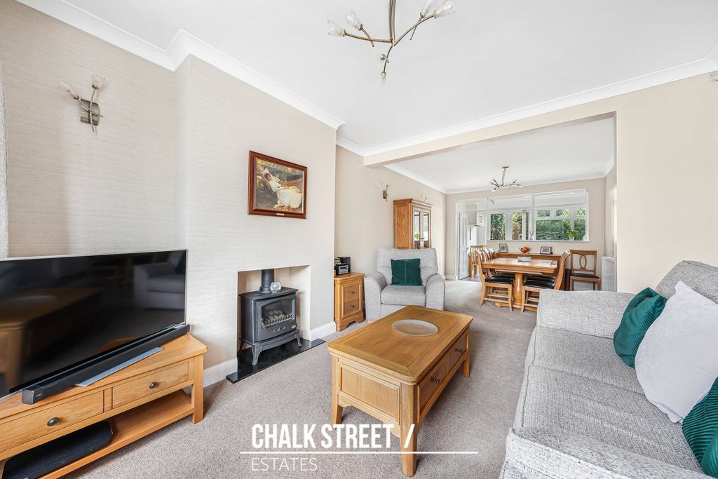 Property photo 3 of 30