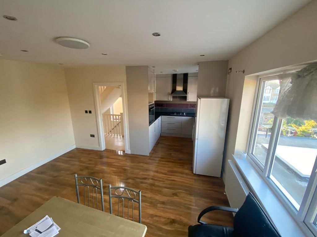 Property photo 1 of 13 Kitchen