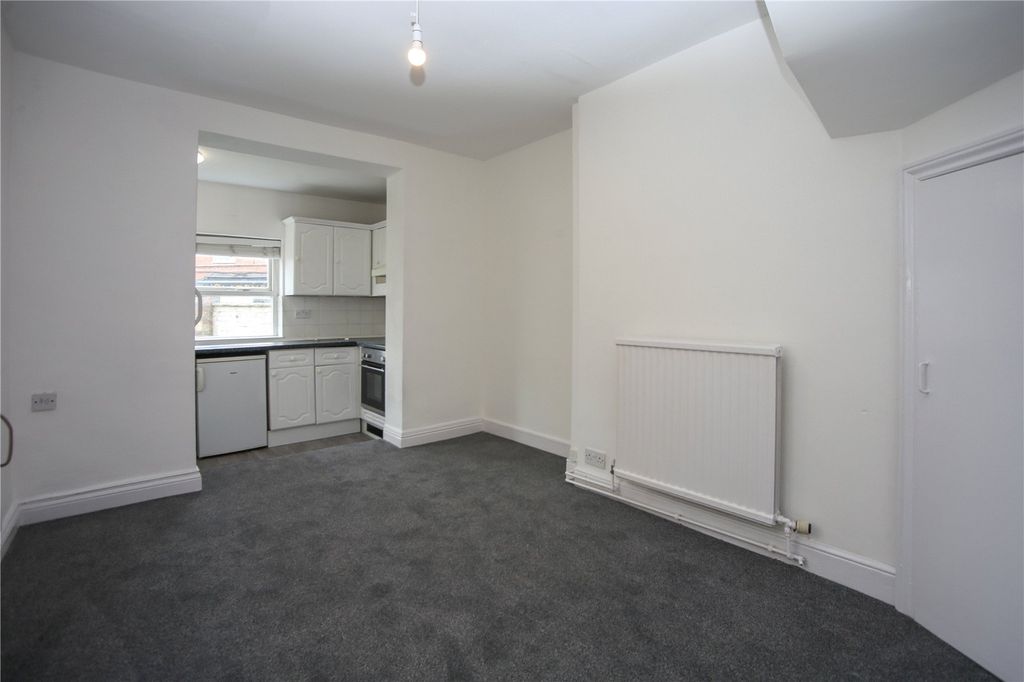 Property photo 1 of 7 Picture No. 06