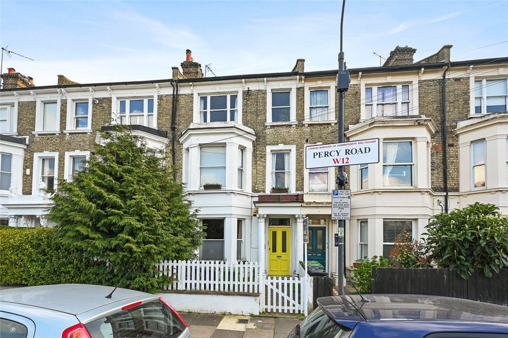 Property photo 2 of 10 Picture No. 06