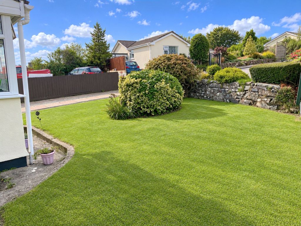 Property photo 3 of 13 Picture No. 03