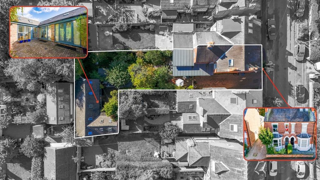 Property photo 1 of 34 Picture No. 40