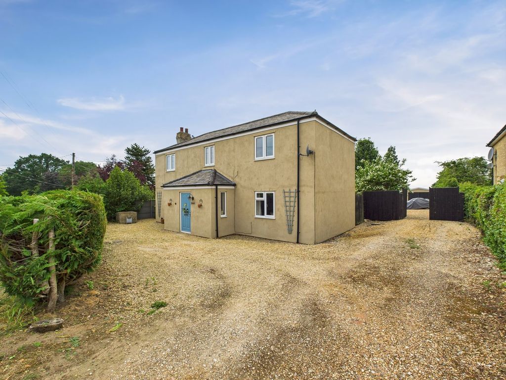 Property photo 1 of 25