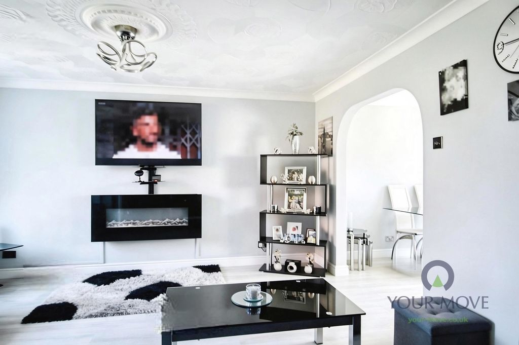 Property photo 3 of 14 Pbox-Img.Jpg