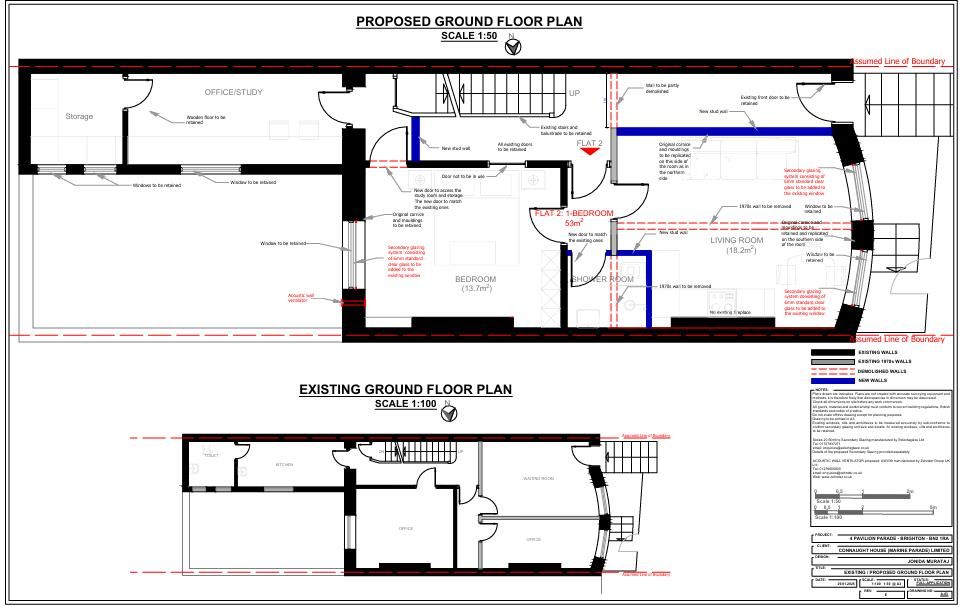Property photo 2 of 10 Screenshot 2026-05-18 142523.Png
