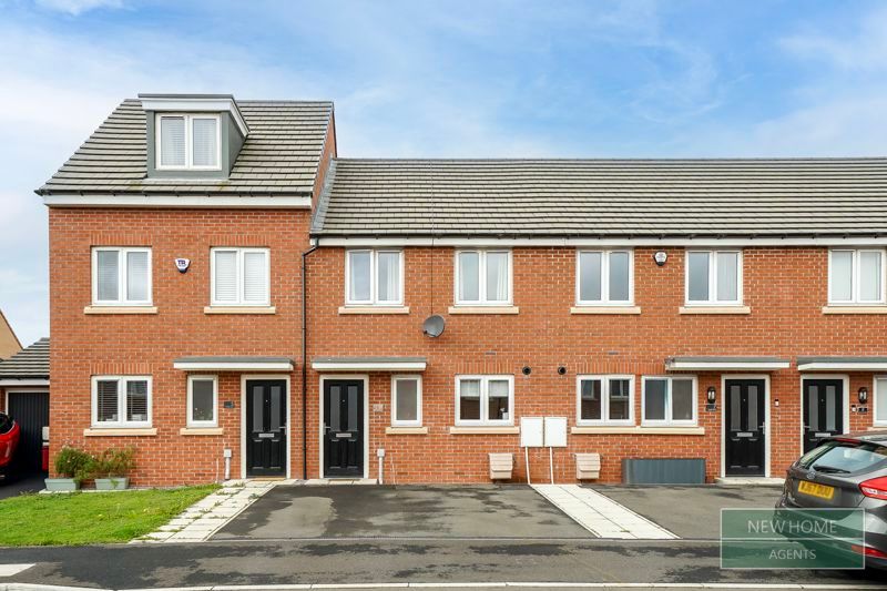 Property photo 1 of 15 Photo 3