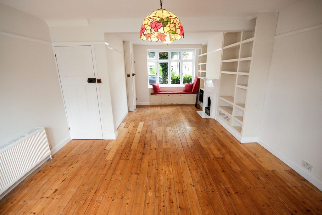 Property photo 2 of 9 Img_7317