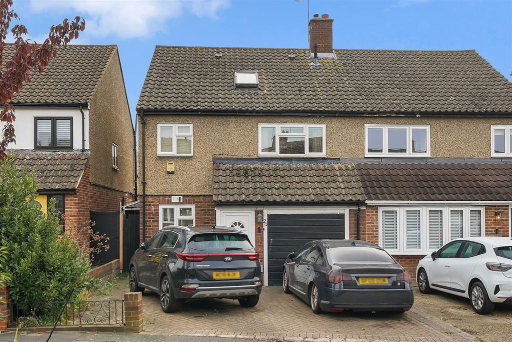 Property photo 1 of 32 Dsc05344.Jpg