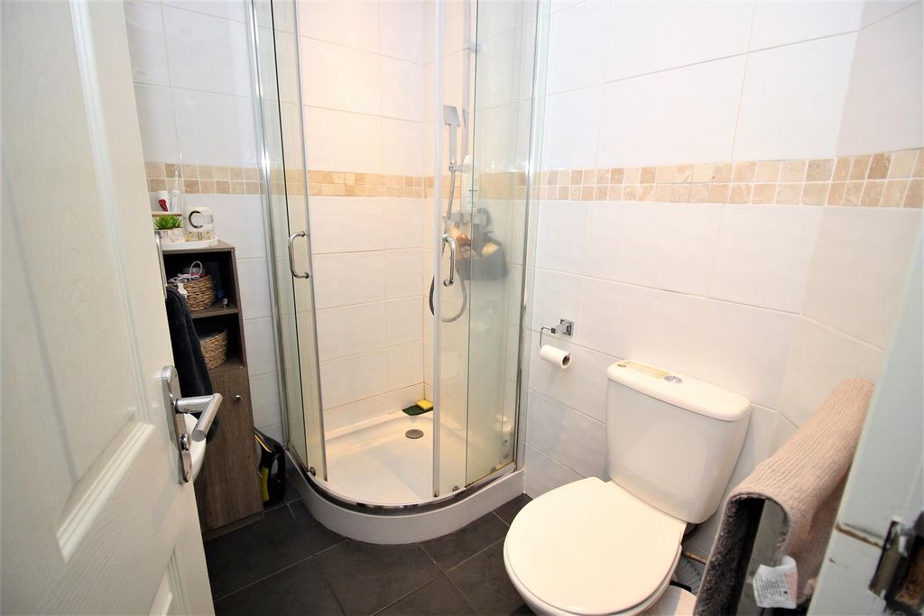 Property photo 3 of 8 Img_8793.Jpg