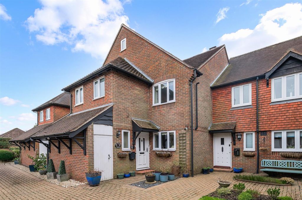 Property photo 1 of 25 The Walled Garden, 4- (25).Jpg