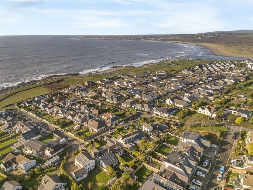 Property photo 1 of 29 54-Dji_20251212132209_0423_D.Jpg