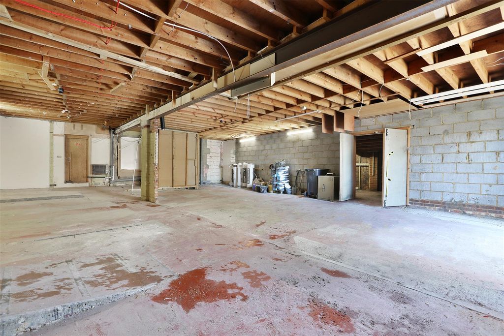 Property photo 1 of 7 Ach_9837.Jpg