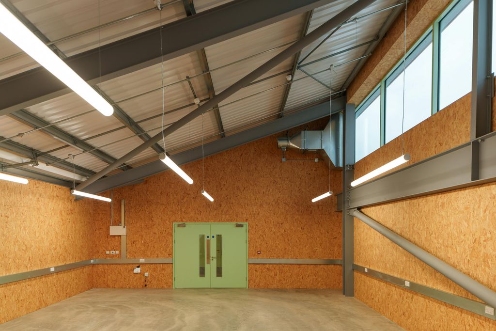 Property photo 3 of 7 Generalprojects_Florentia_0196.Jpg