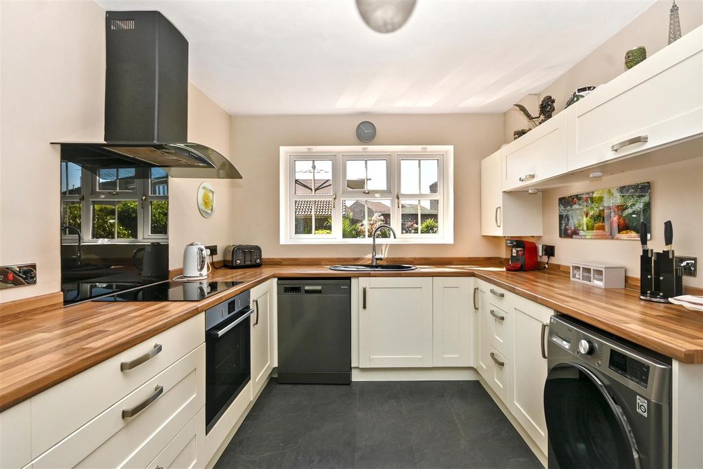 Property photo 3 of 31 Dsc_4804.Jpg