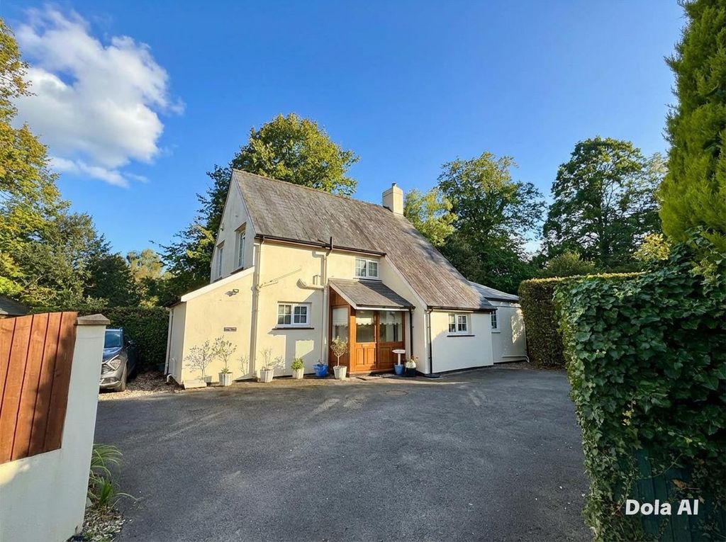 Property photo 1 of 29