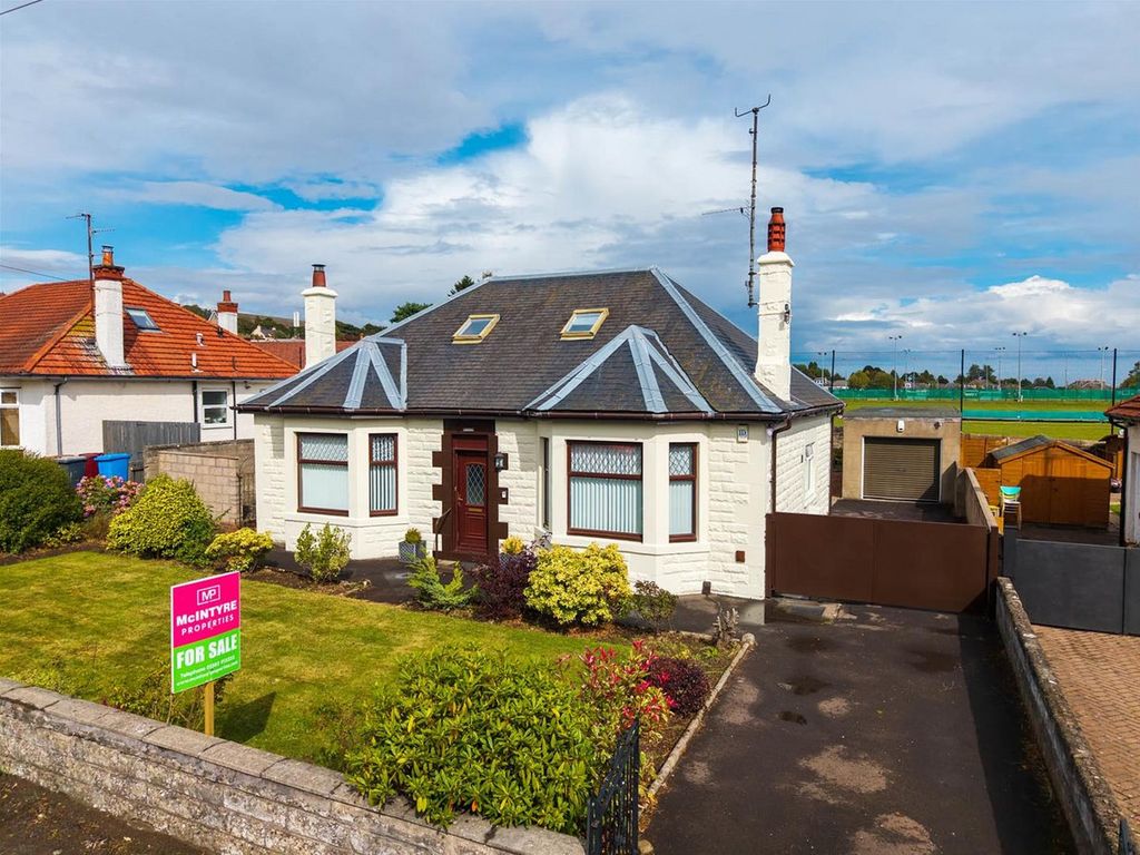 Property photo 1 of 27