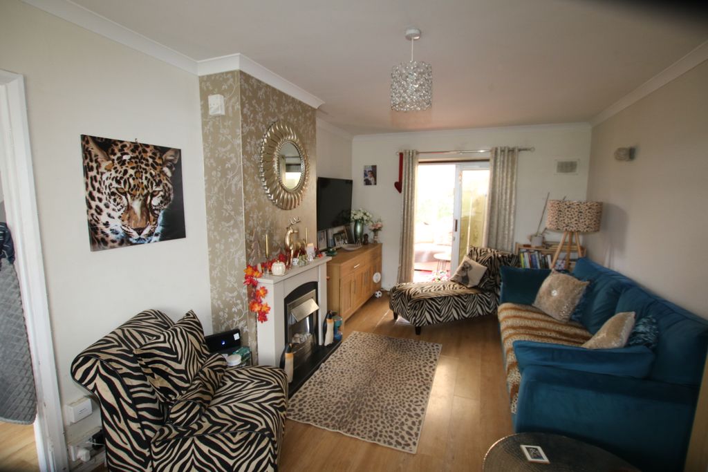 Property photo 2 of 14 4Currentsi