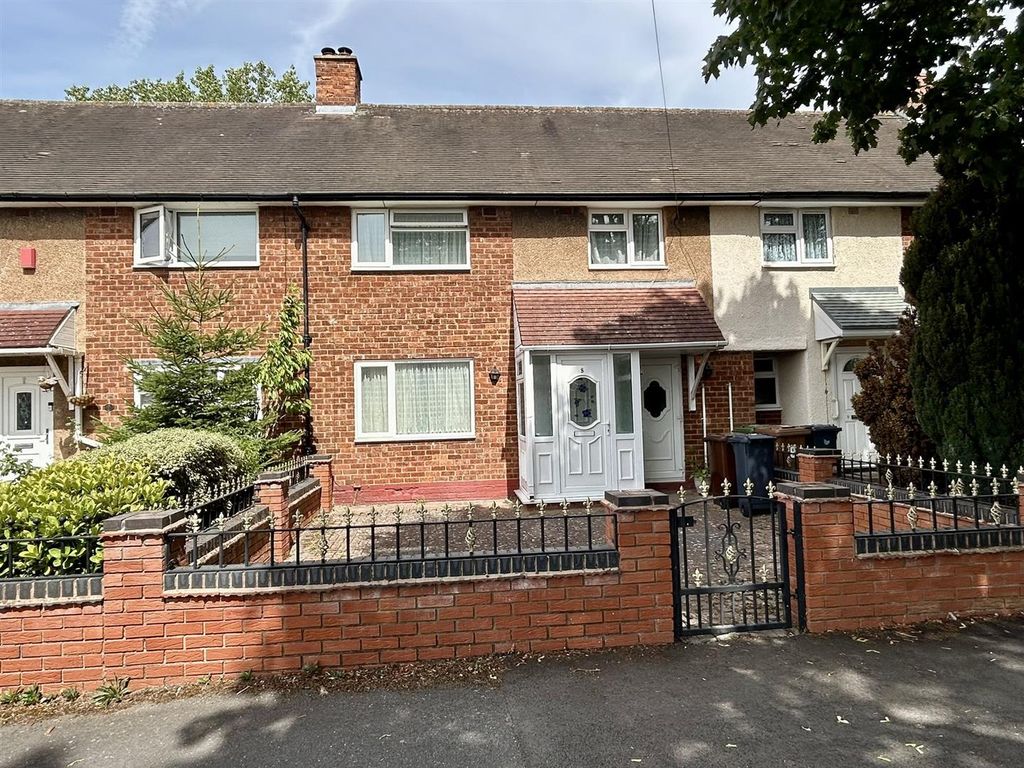 Property photo 1 of 11 8 Elm Grove.Jpg