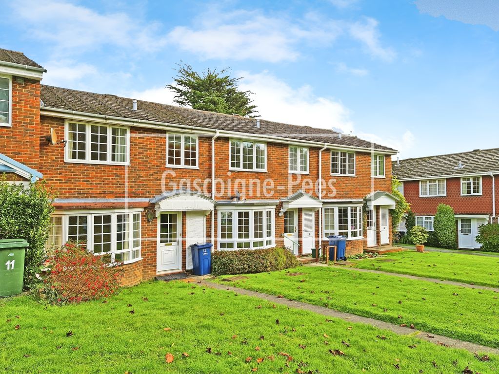 Property photo 1 of 7