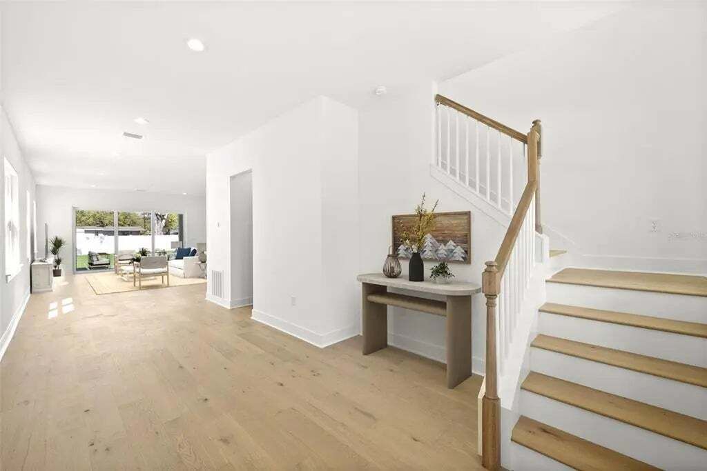 Property photo 3 of 19 <Alttext/>