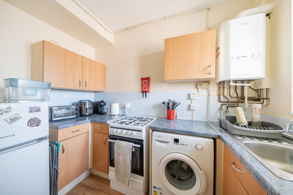 Property photo 2 of 11 Picture No. 05