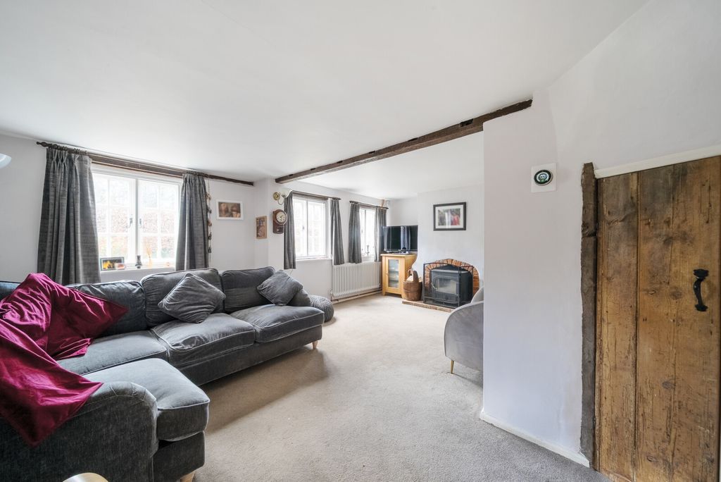 Property photo 2 of 21 1266280 (3).Jpg