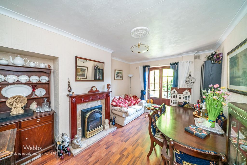 Property photo 2 of 20 © Webbs Estate Agents © (3 Of 63).Jpg