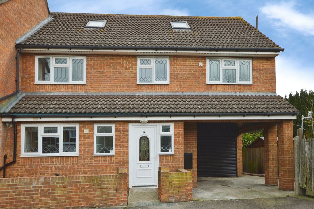 Property photo 1 of 22
