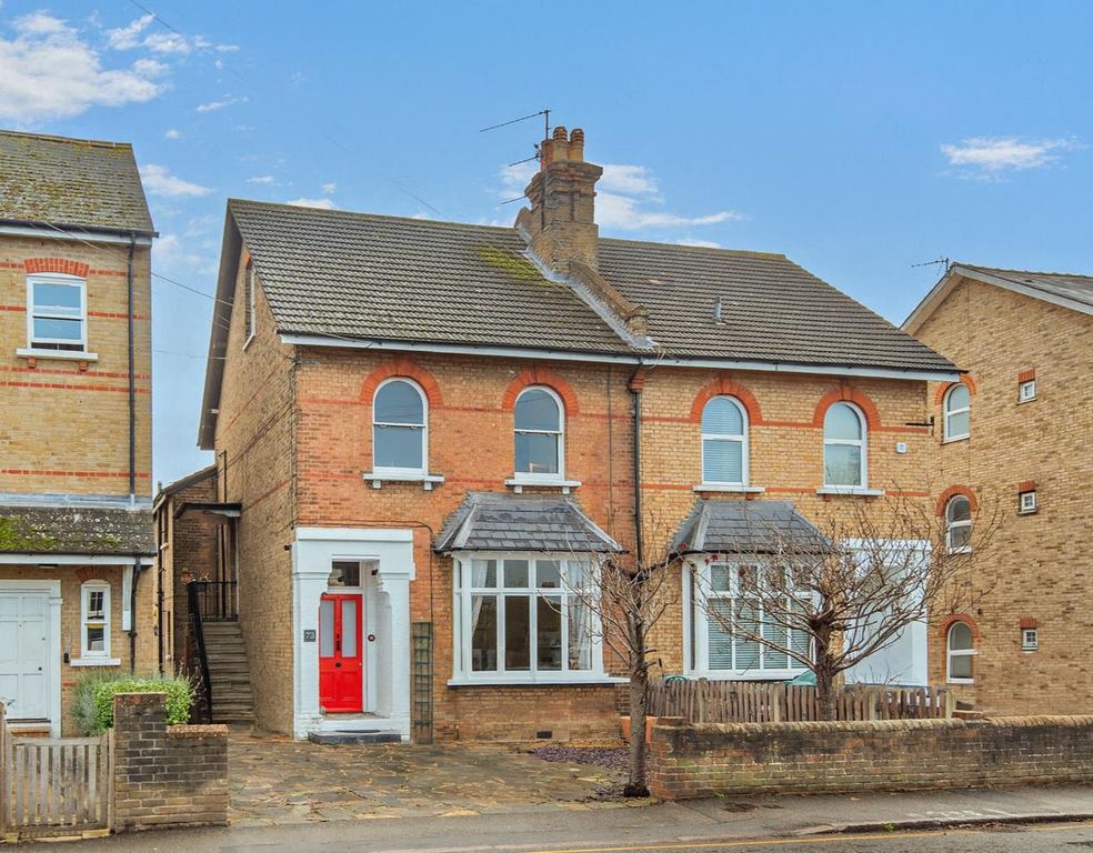 Property photo 1 of 12 Front.Png