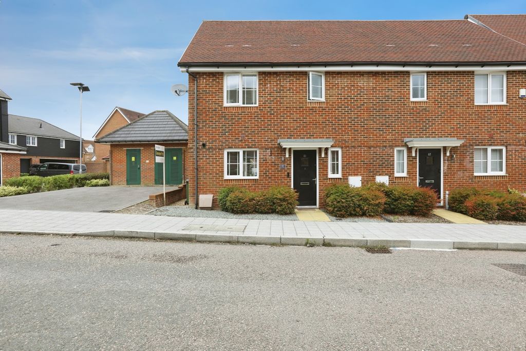 Property photo 1 of 21 Pbox-Img.Jpg