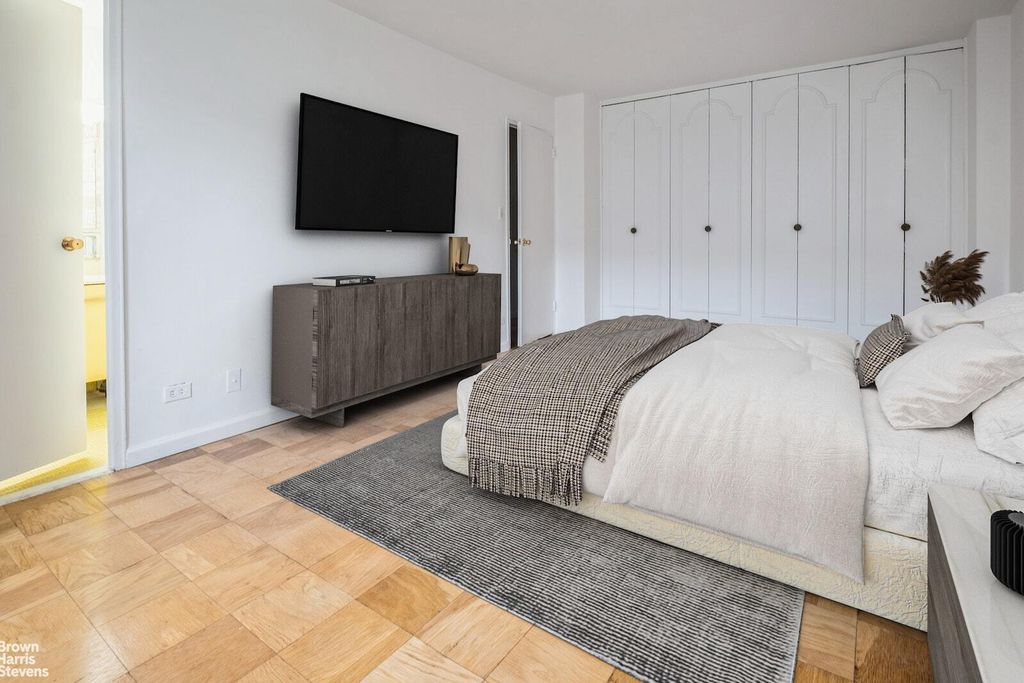 Property photo 2 of 20 <Alttext/>