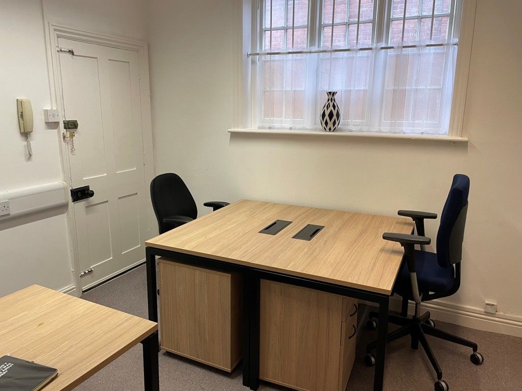 Property photo 2 of 3 Photo 1