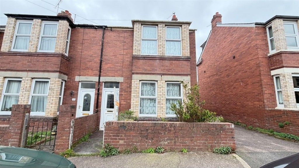 Property photo 1 of 5