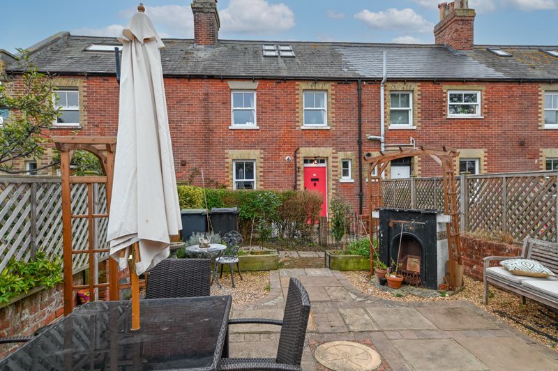 Property photo 3 of 18 Photo 13