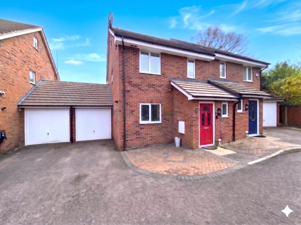 Property photo 1 of 13