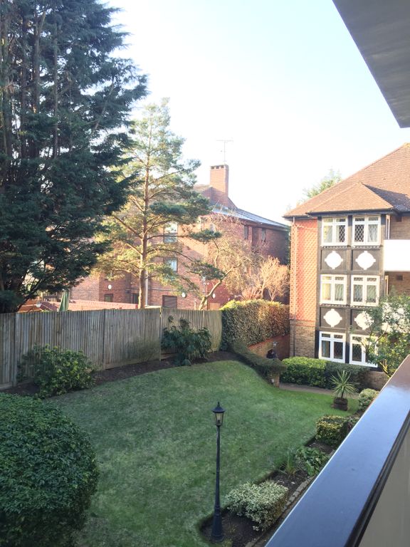 Property photo 2 of 7