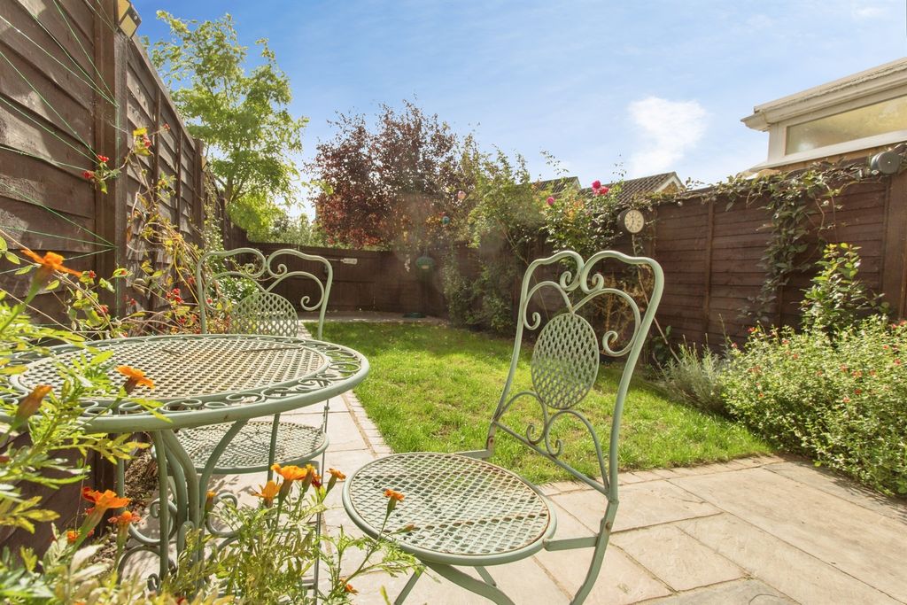 Property photo 3 of 14